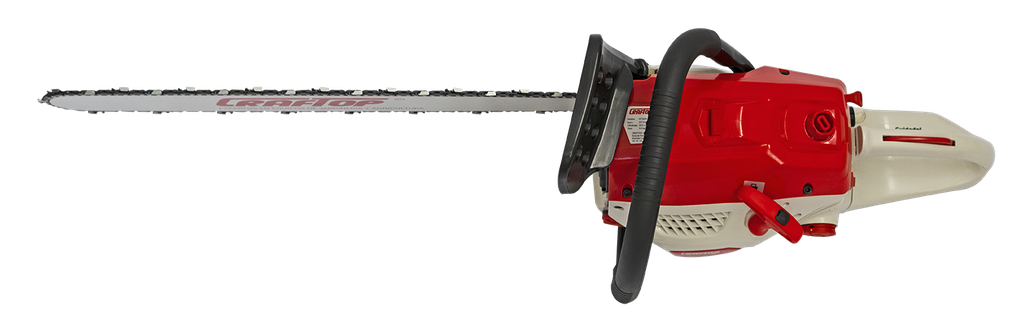 Motosierra Craftop NT5860 | OLARY